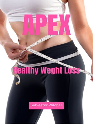 cover image of APEX